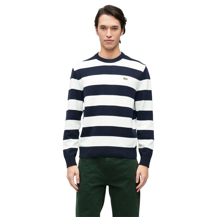  Lacoste | AH0608HHW