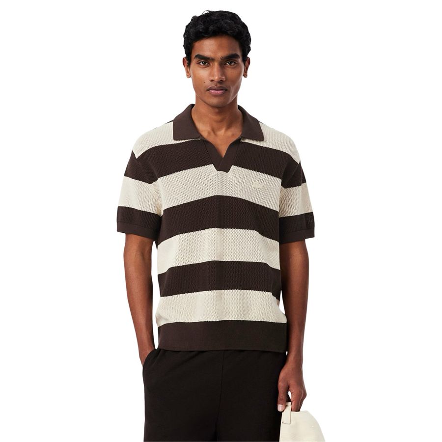  Lacoste | AH25614I9