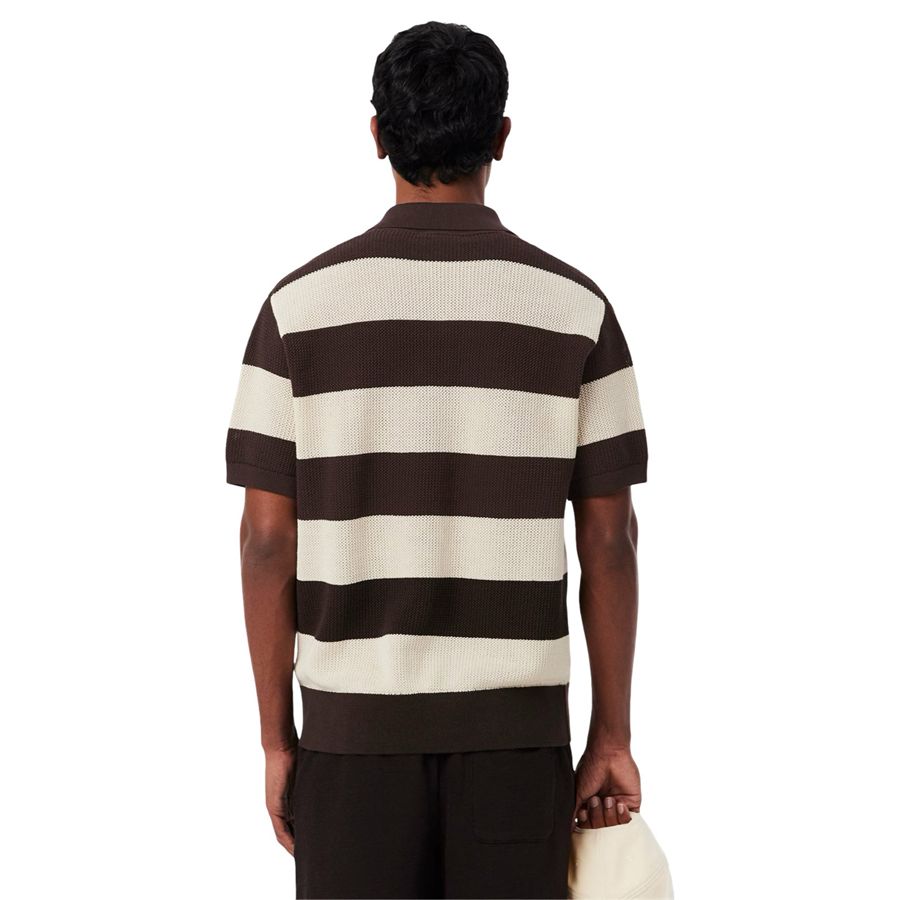  Lacoste | AH25614I9