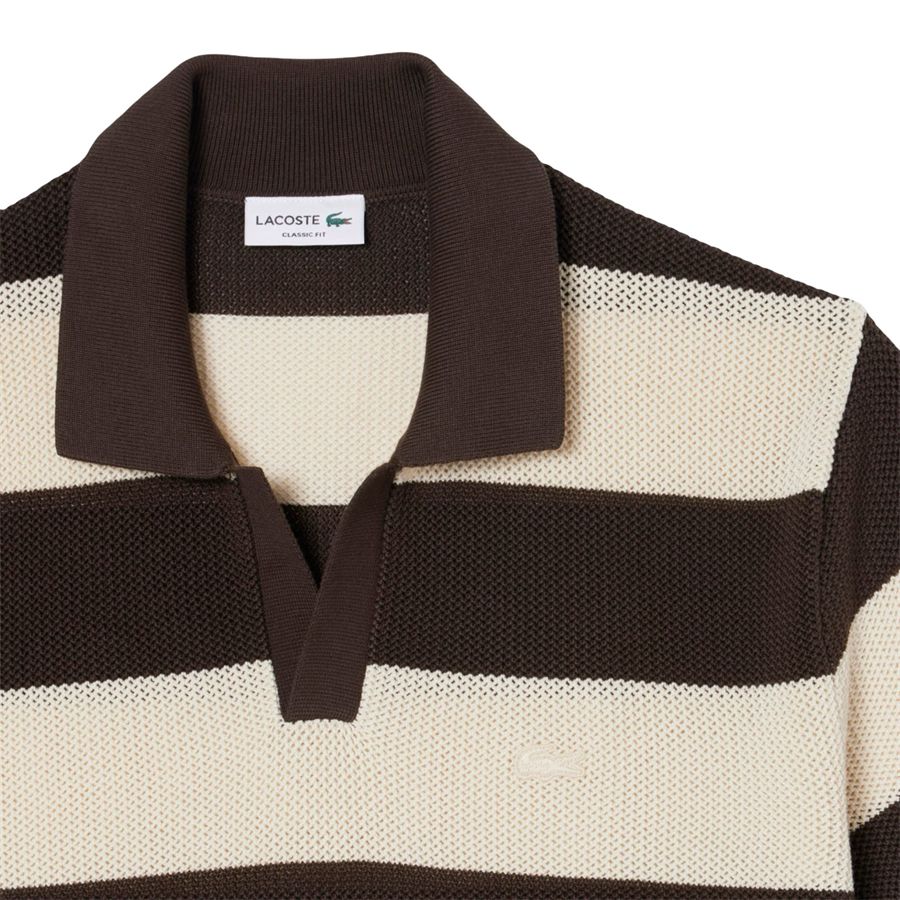  Lacoste | AH25614I9