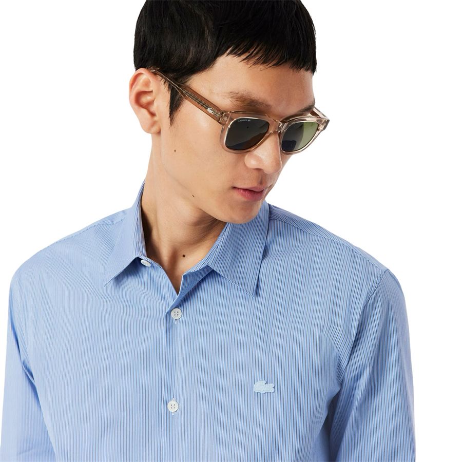  Lacoste | CH23385UF