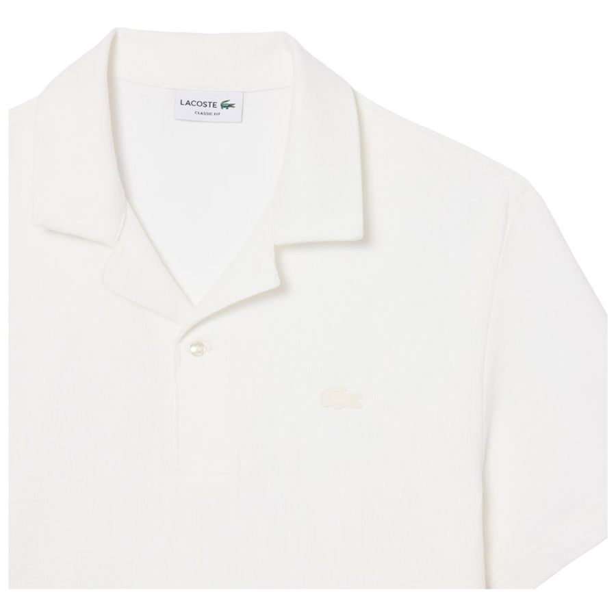  Lacoste | DH196970V