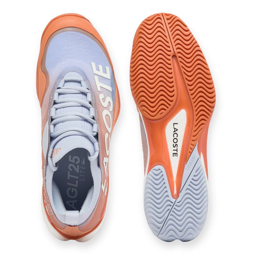  Lacoste | E04092AMJ