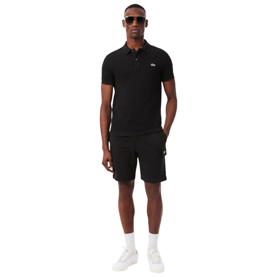  Lacoste | GH9743031