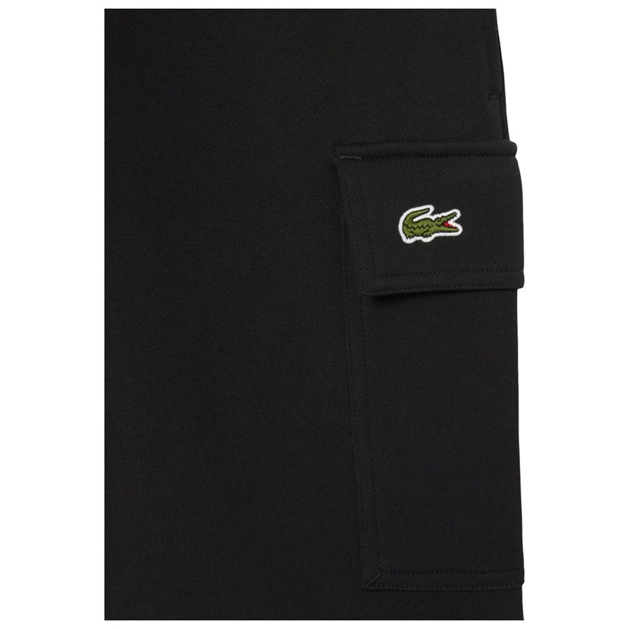  Lacoste | GH9743031
