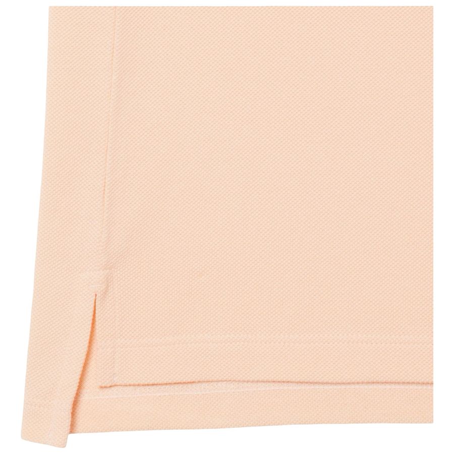 Lacoste | PF7839BIG