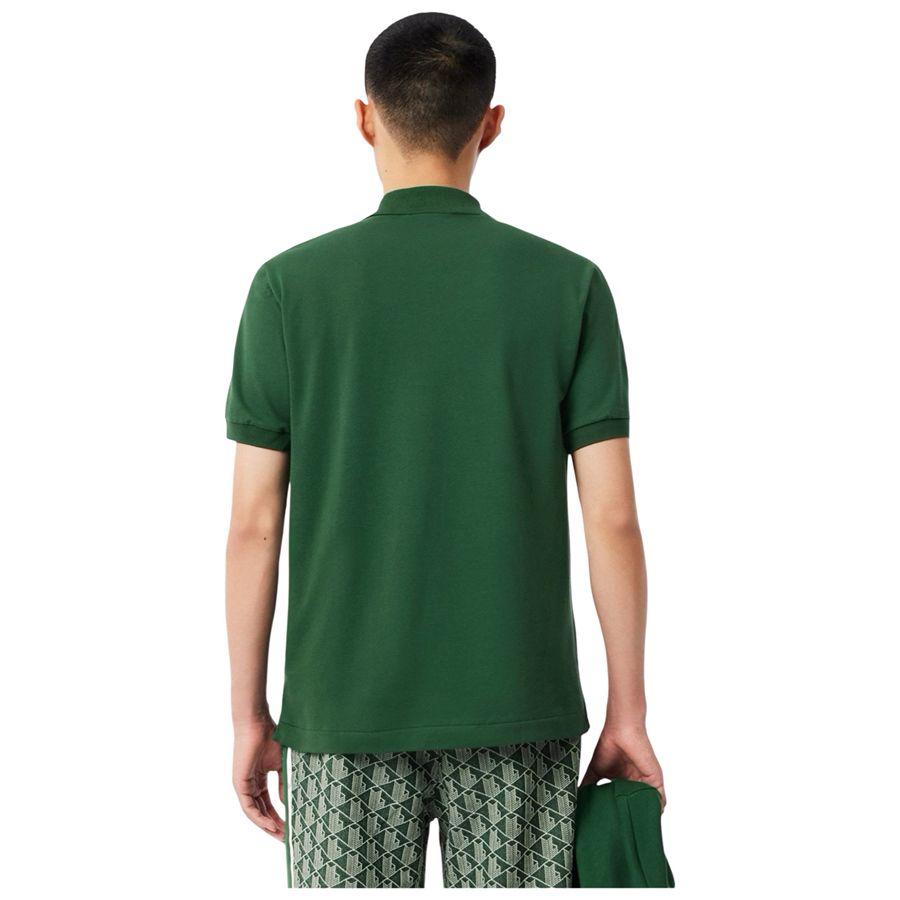  Lacoste | PH9851132