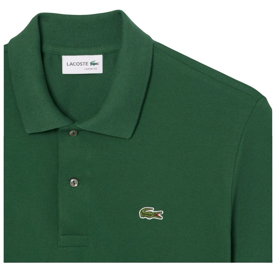  Lacoste | PH9851132
