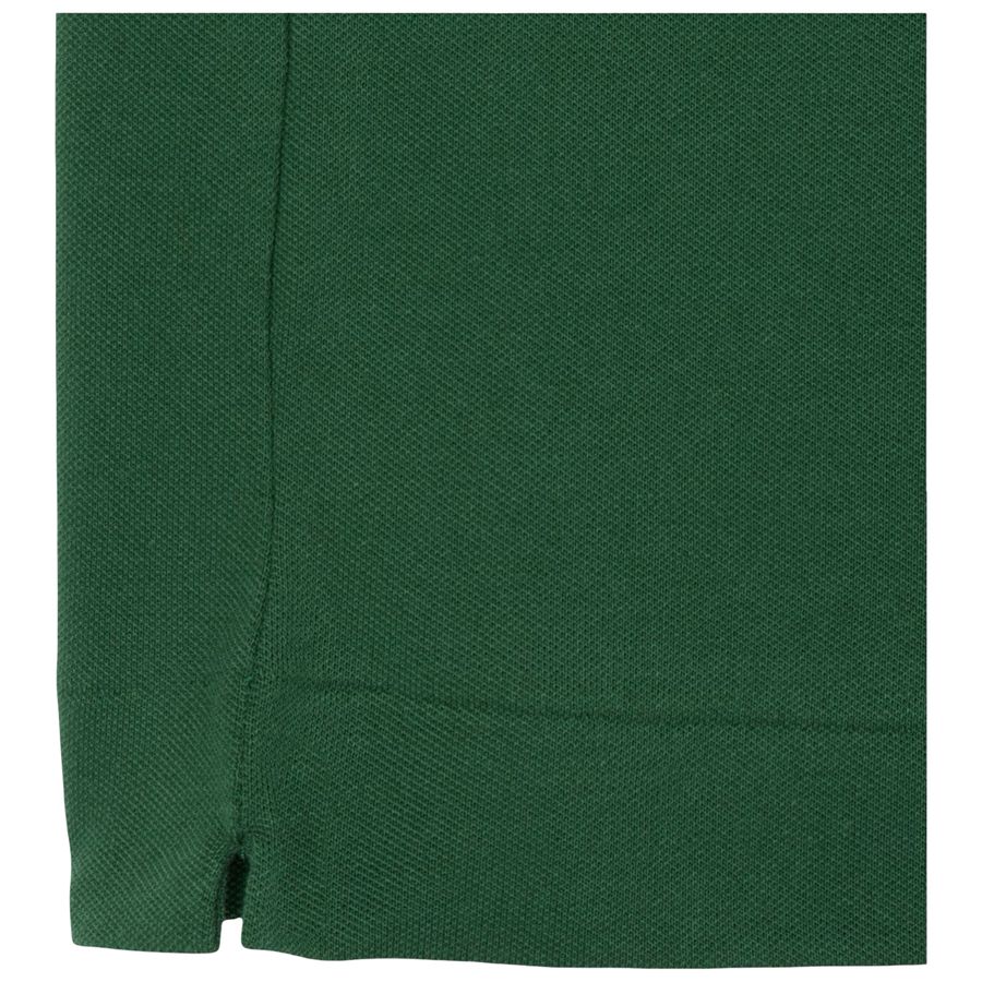  Lacoste | PH9851132