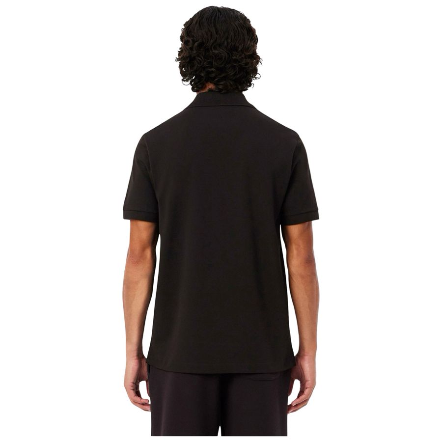 Polo a manica corta da uomo classic fit L.12.12 LIGHT Lacoste | PH98513LA
