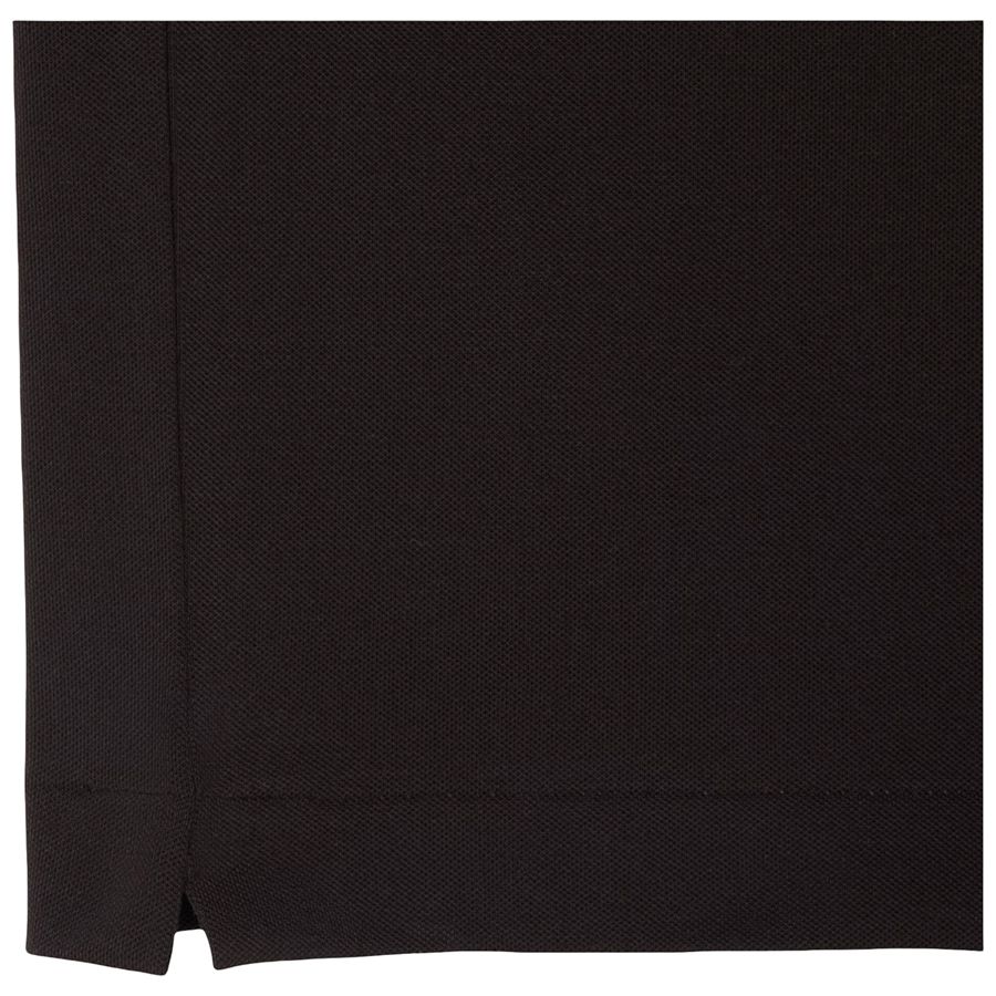 Polo a manica corta da uomo classic fit L.12.12 LIGHT Lacoste | PH98513LA