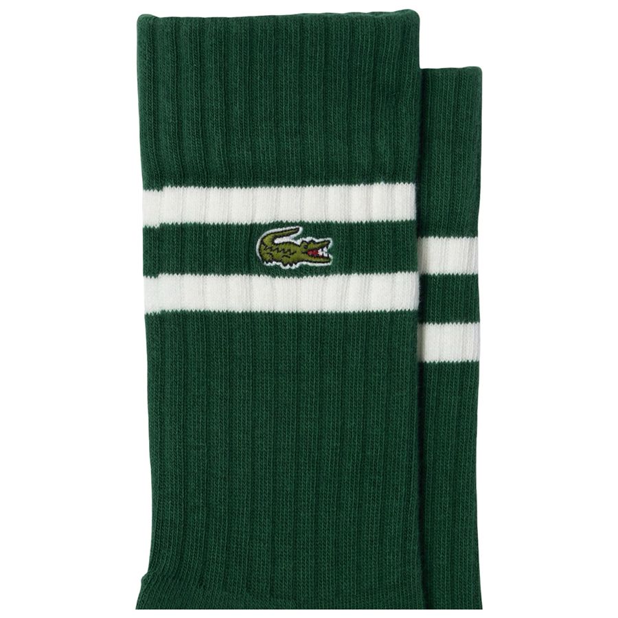  Lacoste | RA6842YRR