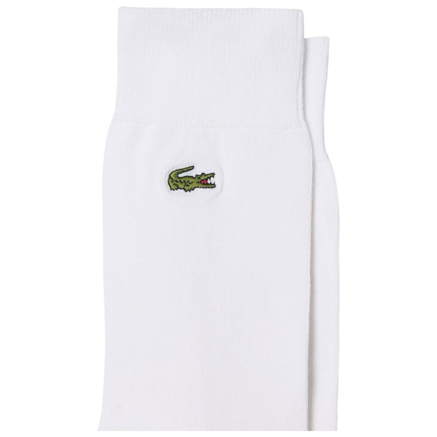  Lacoste | RA8142001