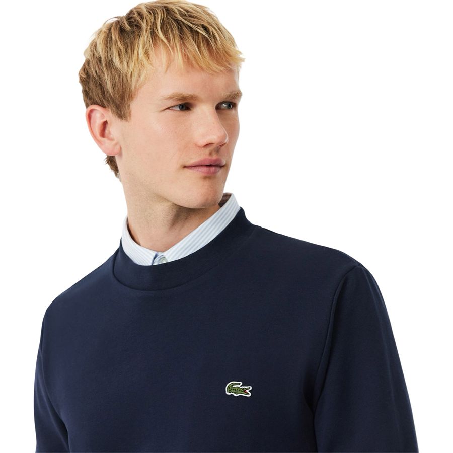  Lacoste | SH9801166