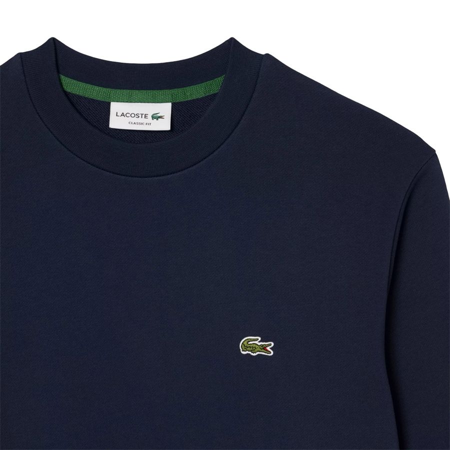  Lacoste | SH9801166