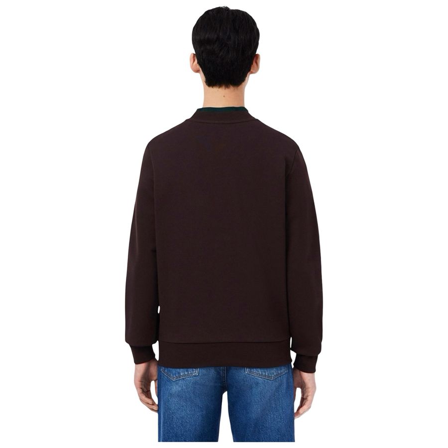  Lacoste | SH98013LA