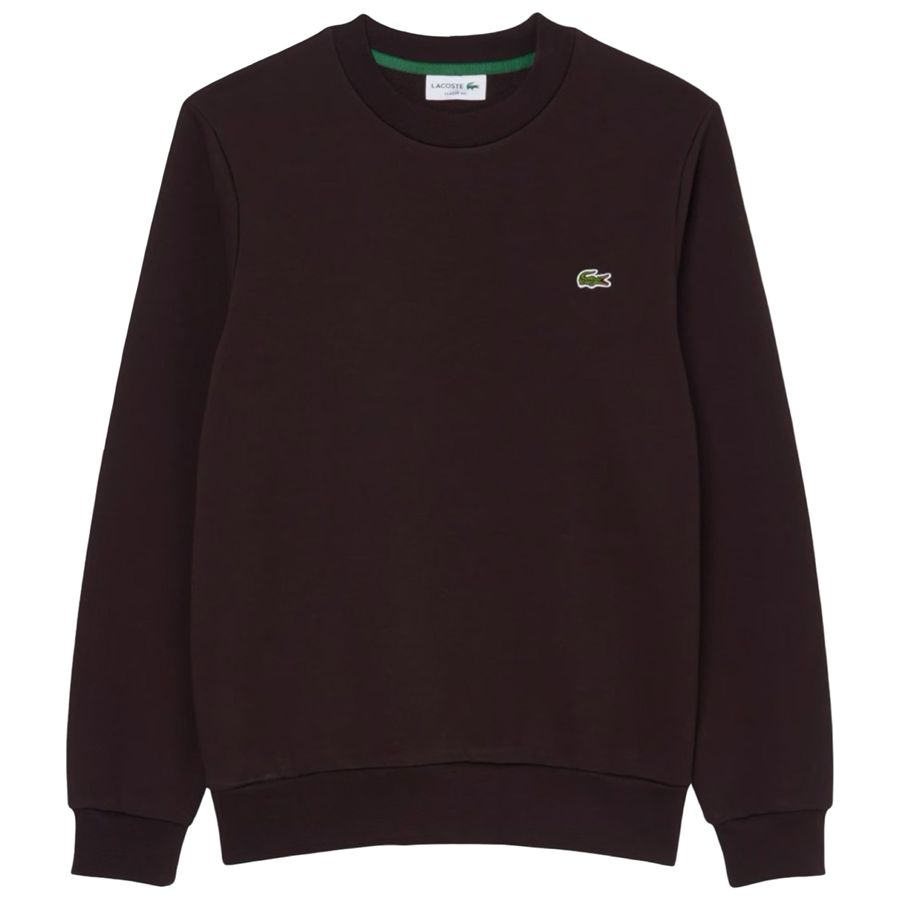  Lacoste | SH98013LA