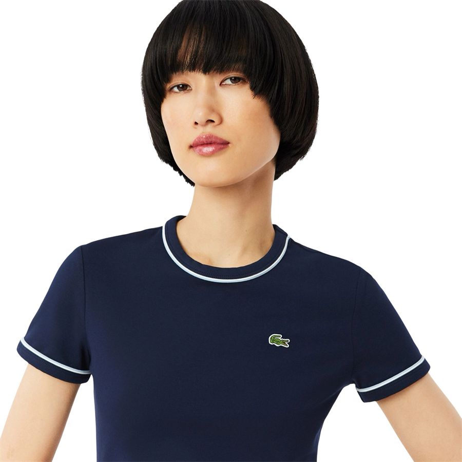  Lacoste | TF52893UI