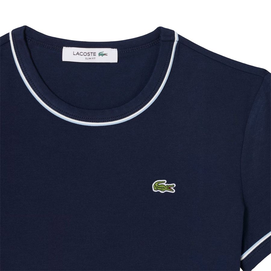  Lacoste | TF52893UI