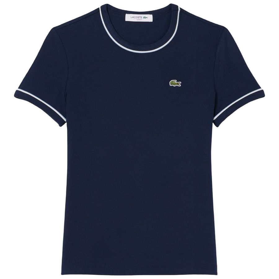  Lacoste | TF52893UI