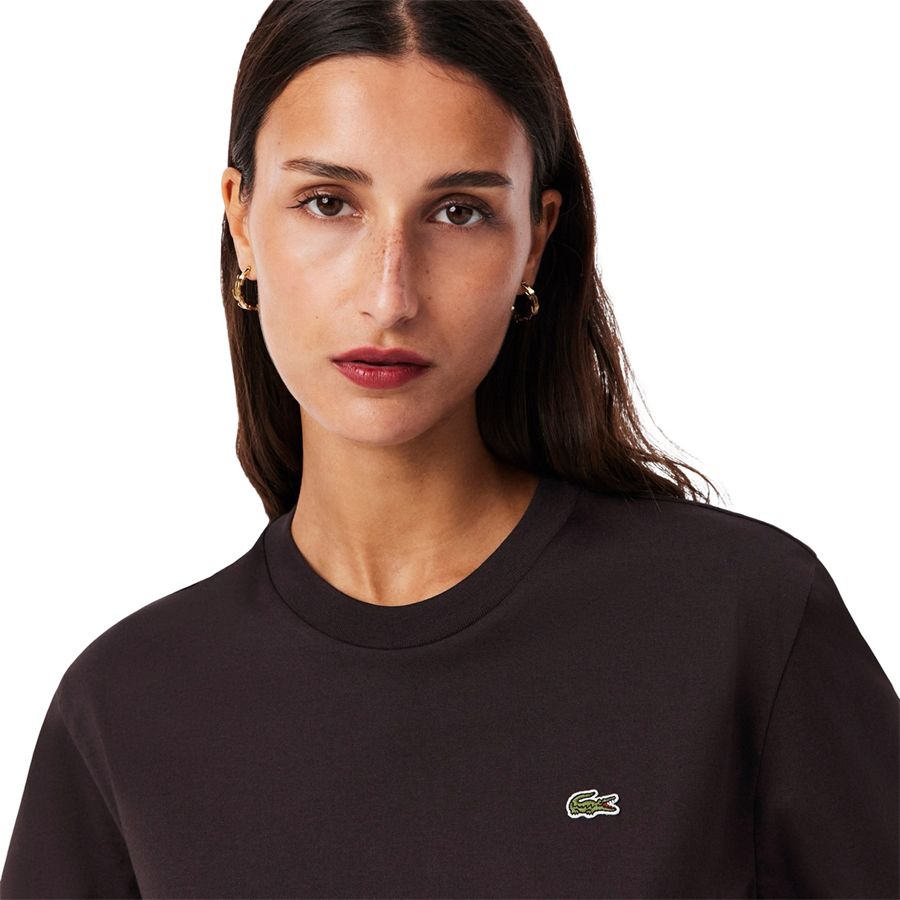  Lacoste | TF72153LA