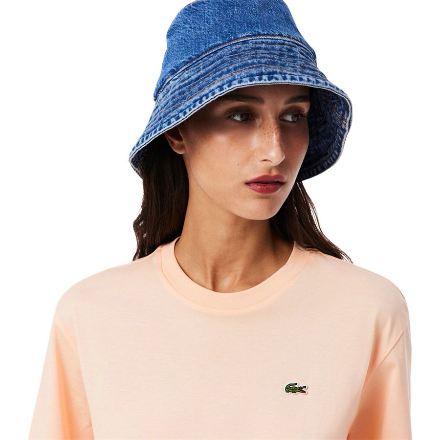  Lacoste | TF7215BIG