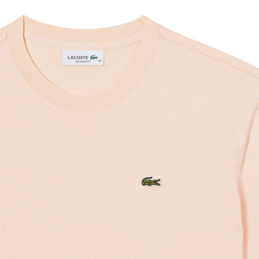 Lacoste | TF7215BIG