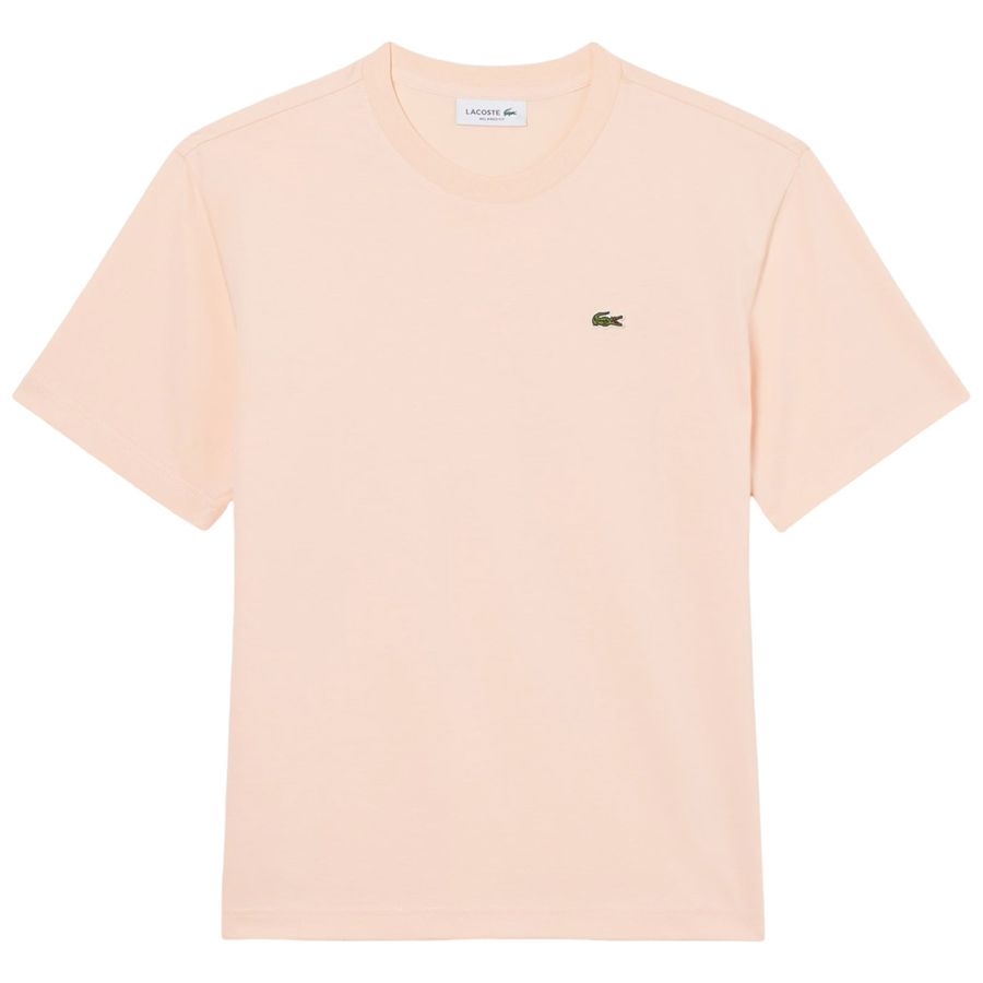  Lacoste | TF7215BIG