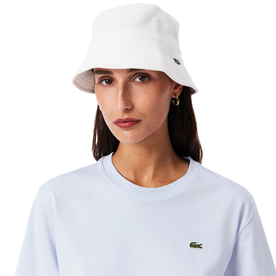  Lacoste | TF7215J2G