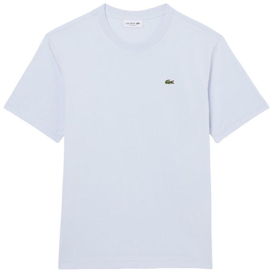  Lacoste | TF7215J2G