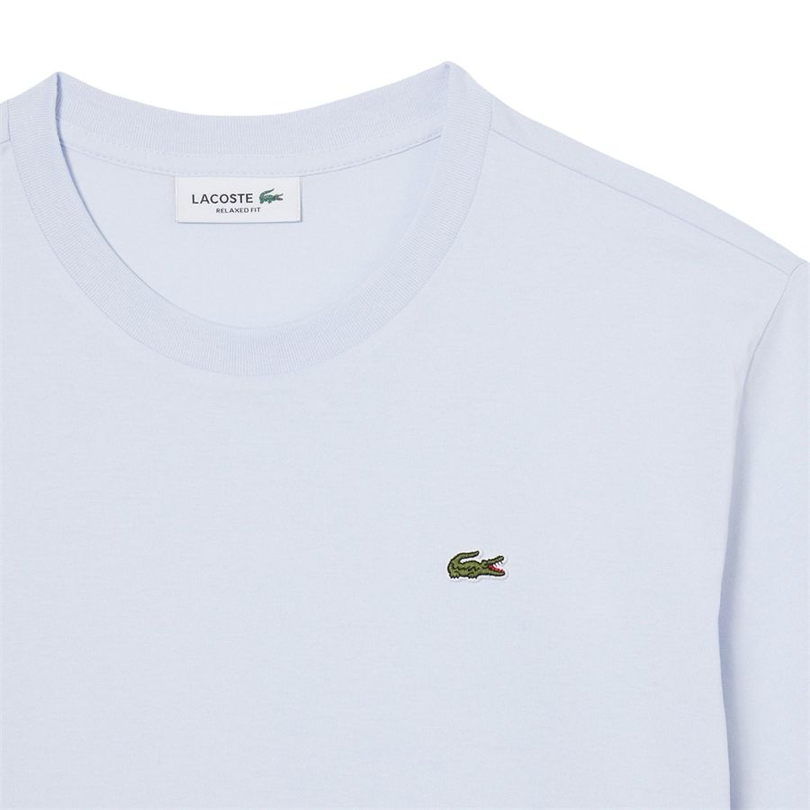  Lacoste | TF7215J2G