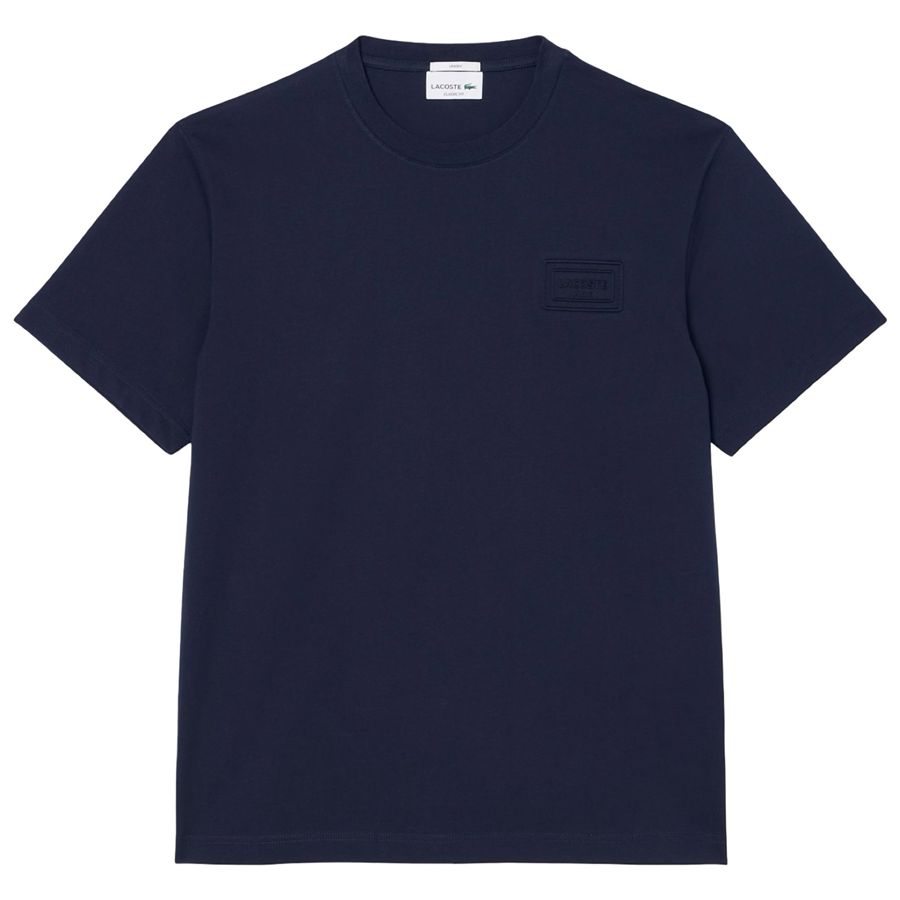  Lacoste | TH0753166