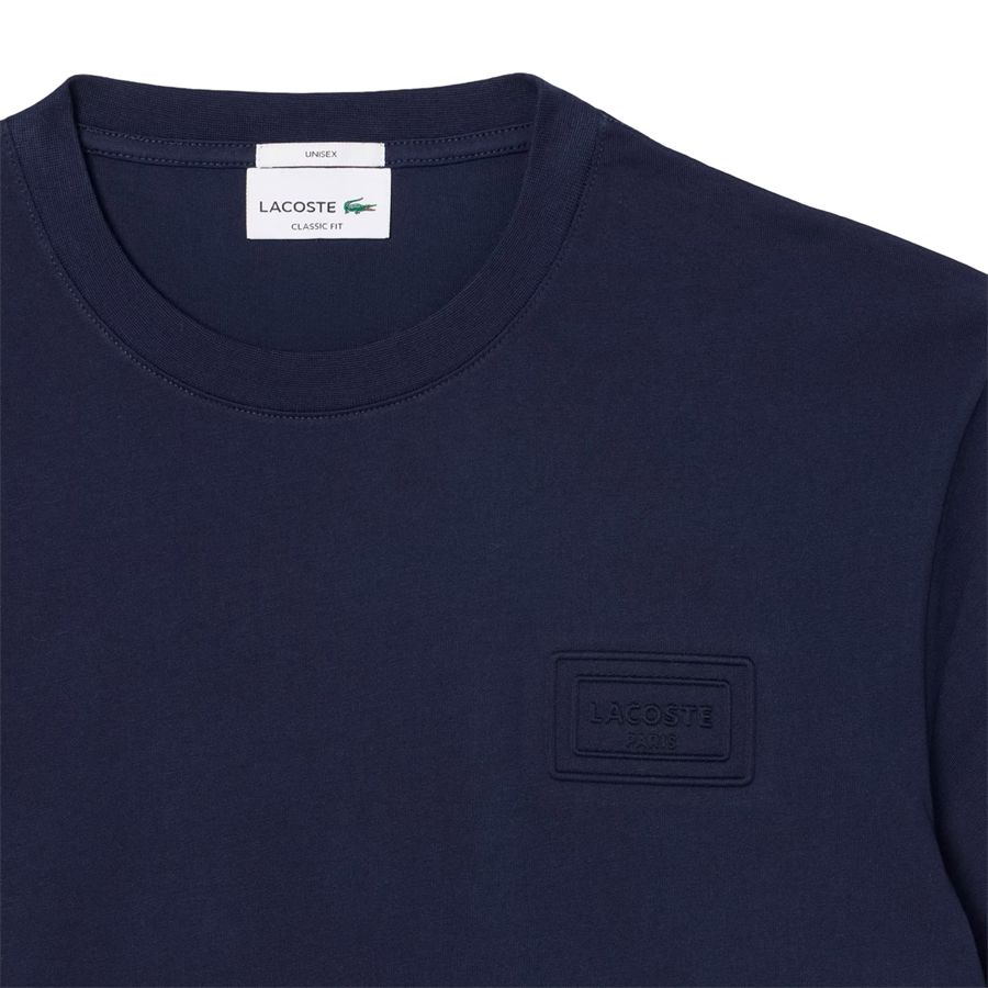  Lacoste | TH0753166