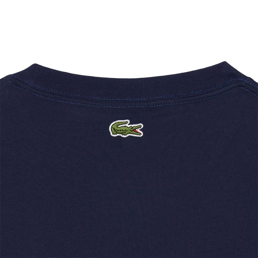  Lacoste | TH0753166