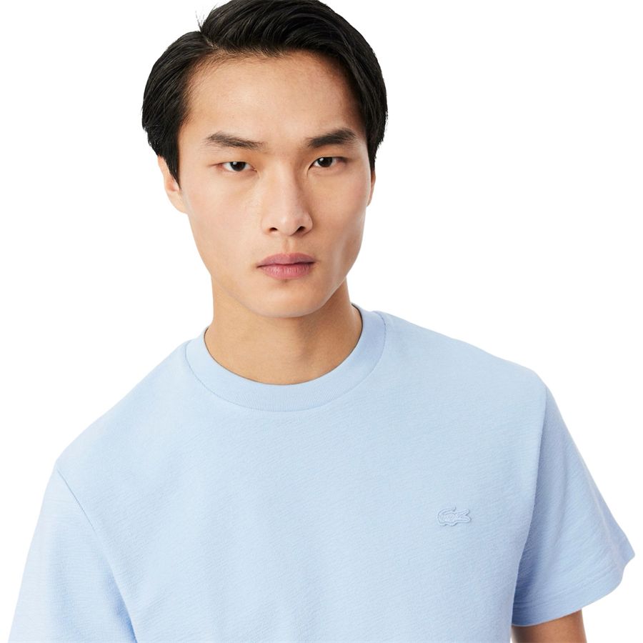  Lacoste | TH1979HBA