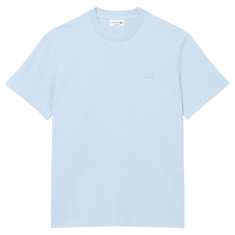  Lacoste | TH1979HBA