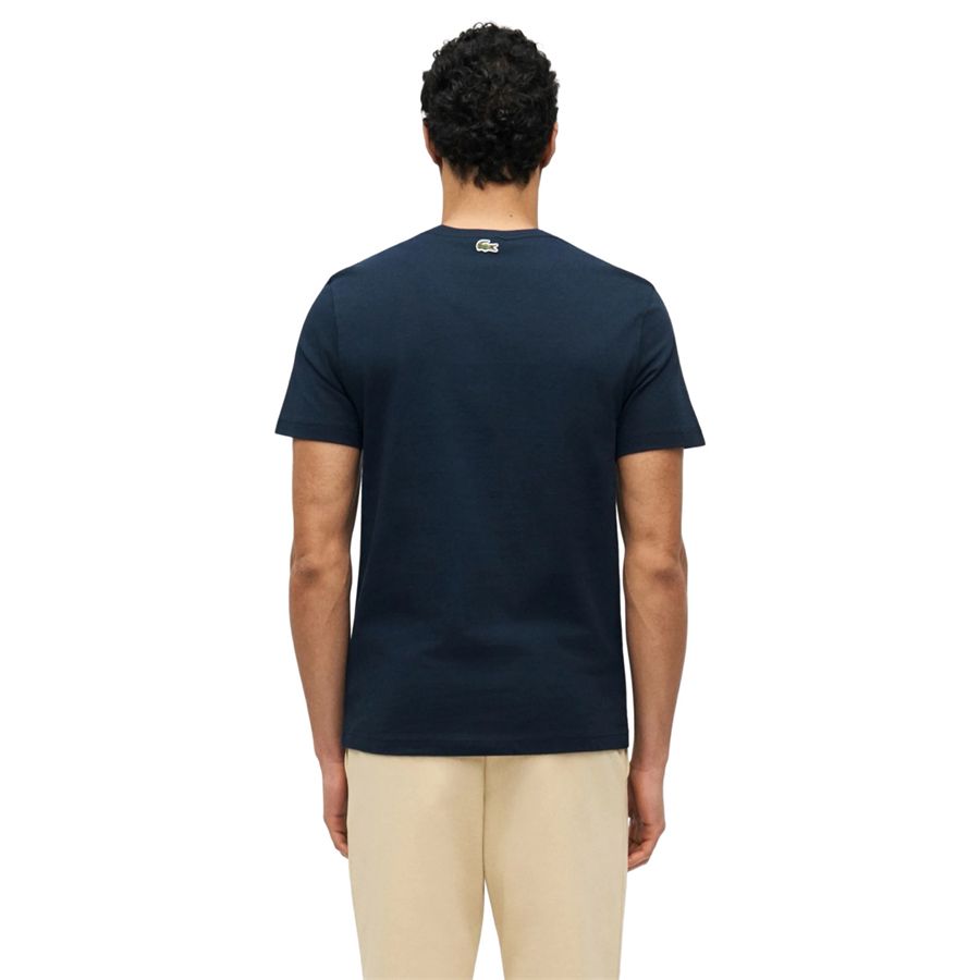  Lacoste | TH5634166