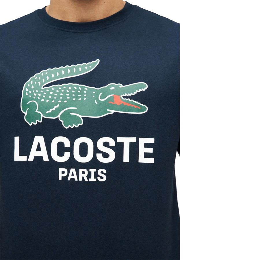  Lacoste | TH5634166