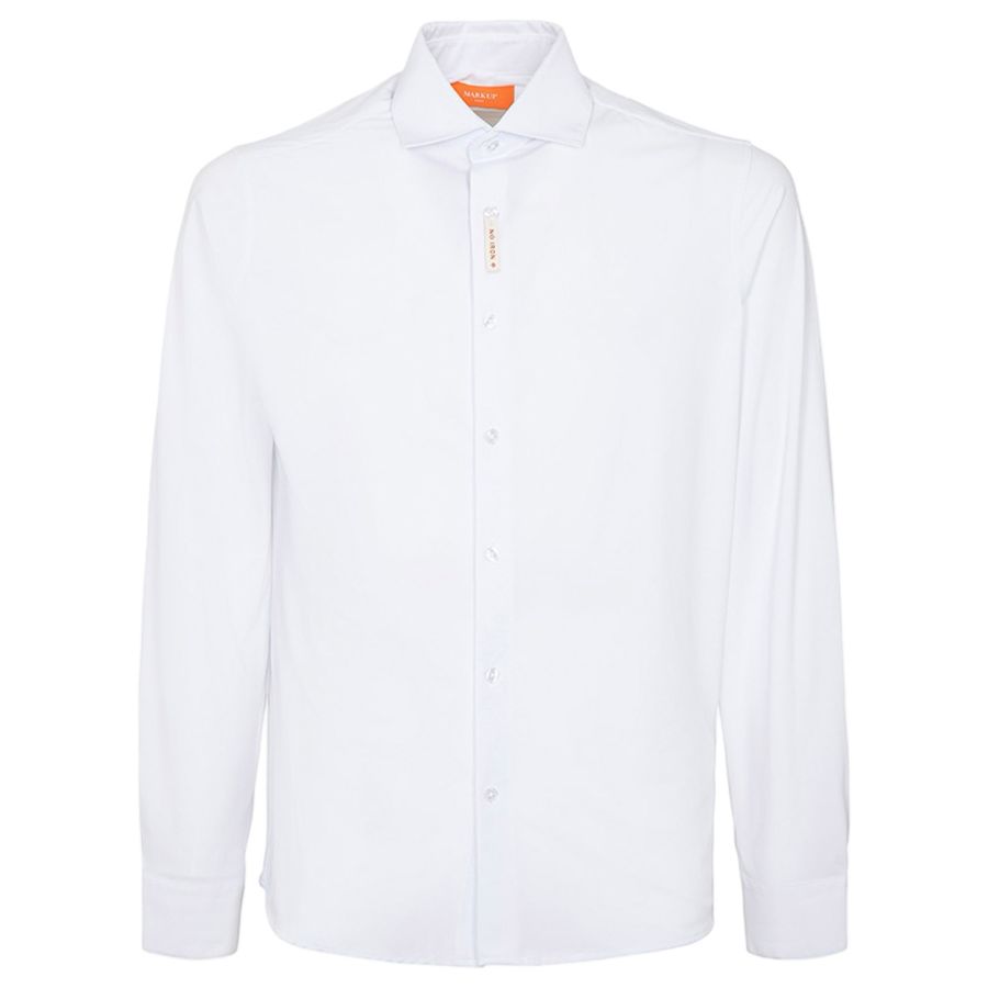  Markup | MK1930012BIANCO