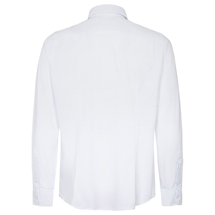 Markup | MK1930012BIANCO