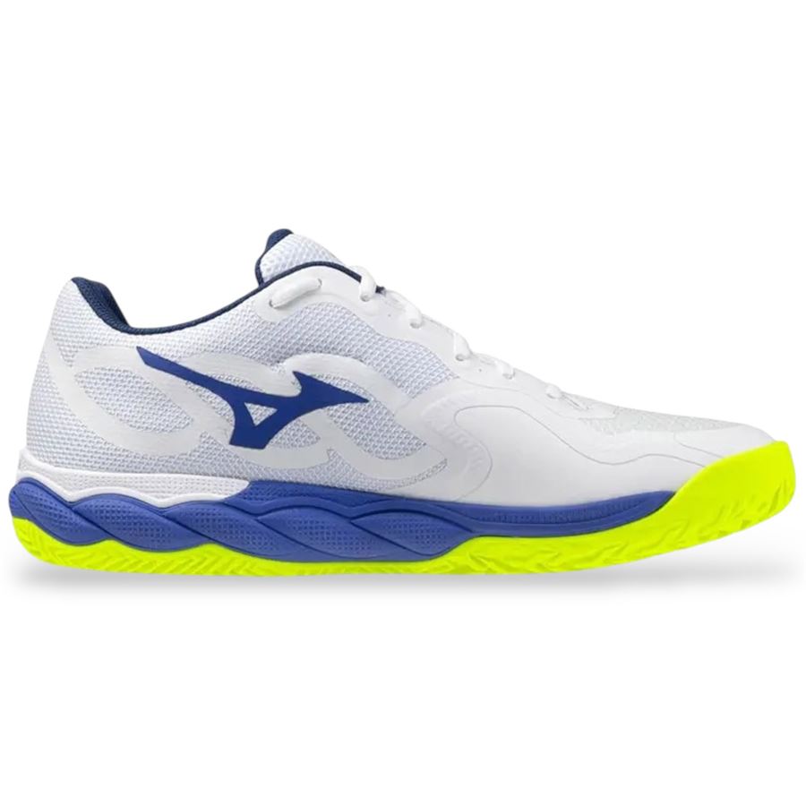  Mizuno | 61GC243520