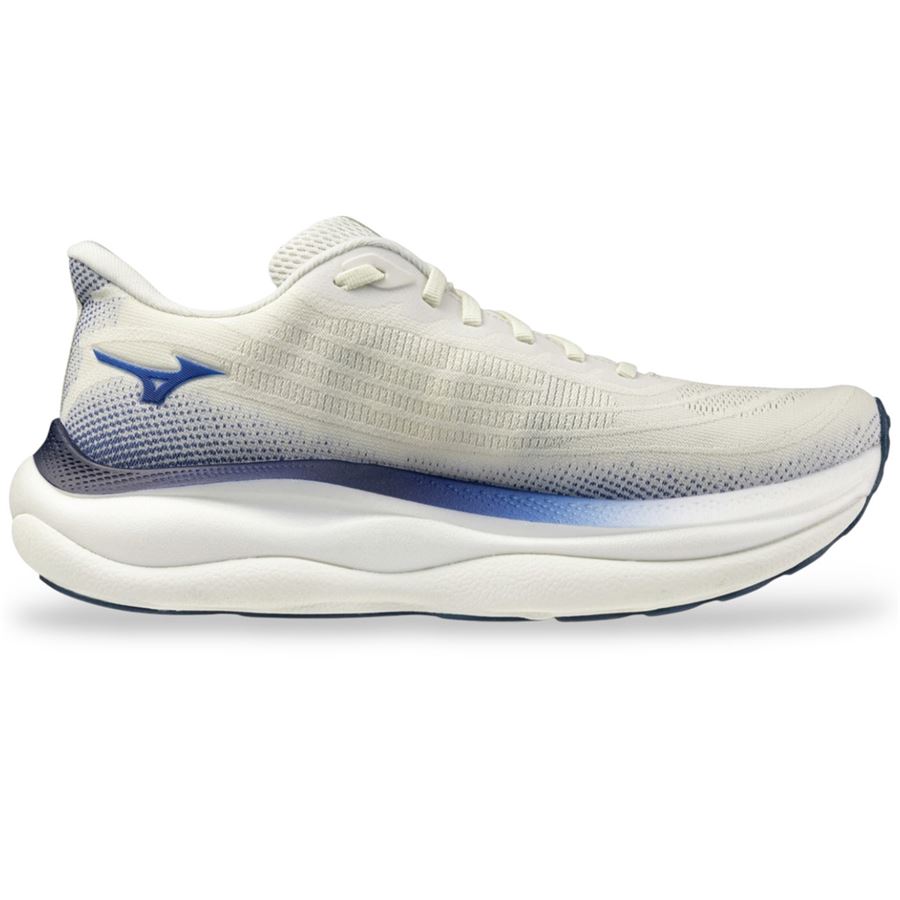 Wave Sky 9 scarpe running da uomo Mizuno | J1GC250251