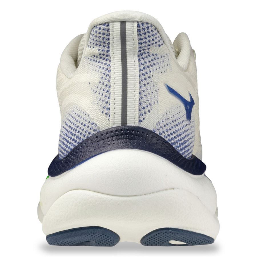 Wave Sky 9 scarpe running da uomo Mizuno | J1GC250251