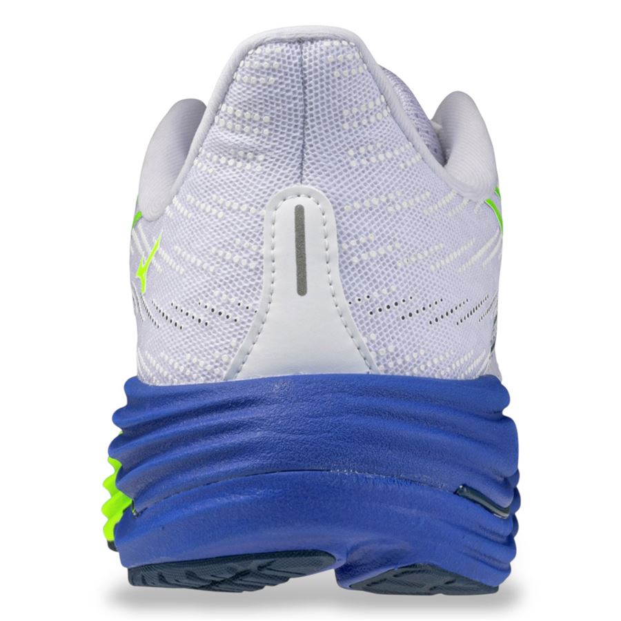 Wave Rider 29 scarpe running da uomo Mizuno | J1GC250353