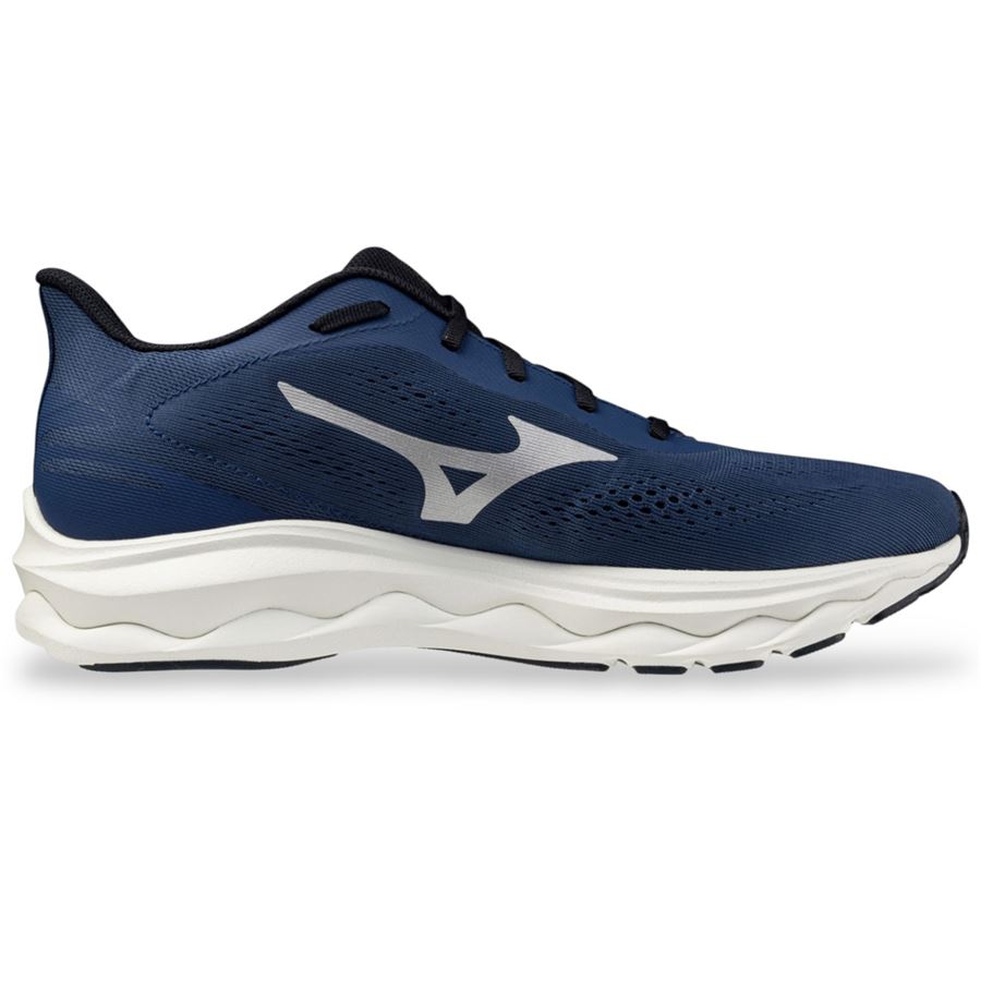 Wave Serene 2 scarpe running da uomo Mizuno | J1GC255951