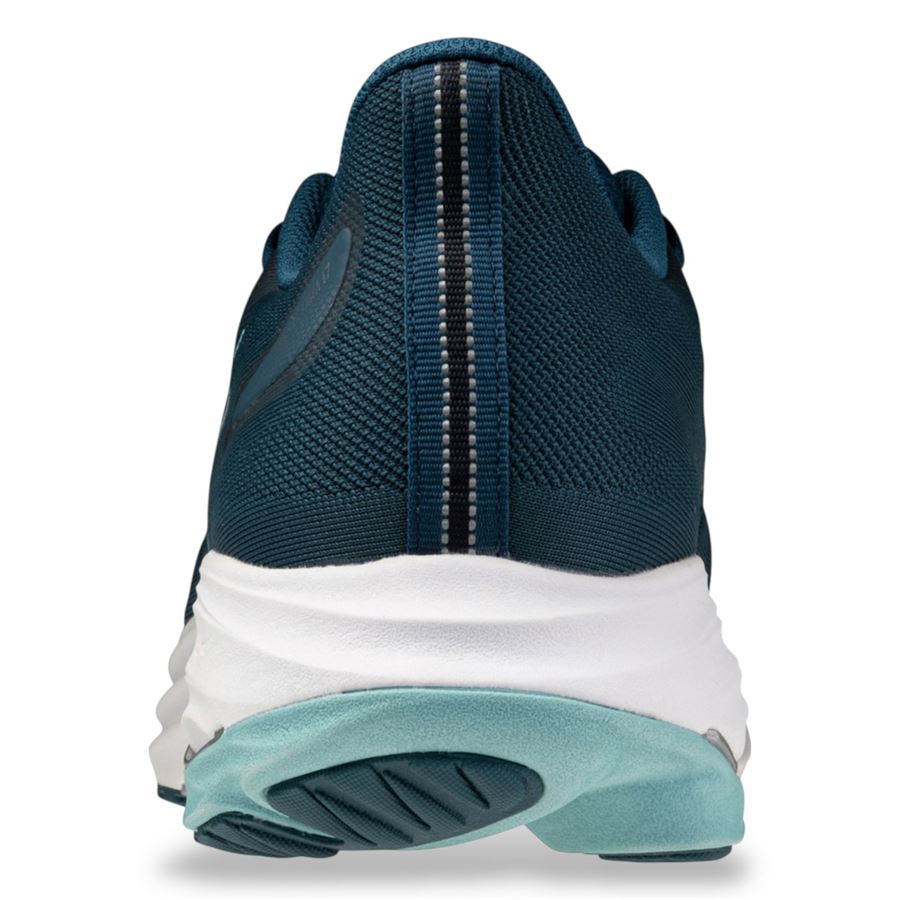 Wave Ultima 17 scarpe running da uomo Mizuno | J1GC261803