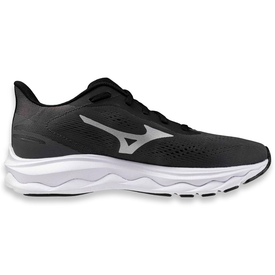  Mizuno | J1GD255972