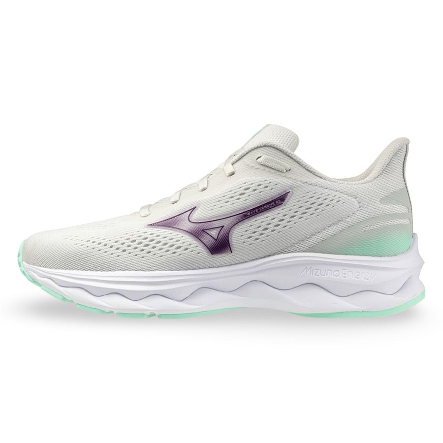 Wave Serene 2 Wos scarpe running da donna Mizuno | J1GD255973