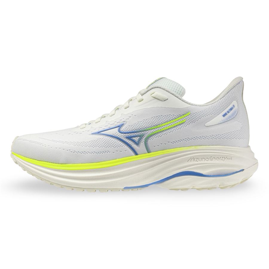  Mizuno | J1GD261822
