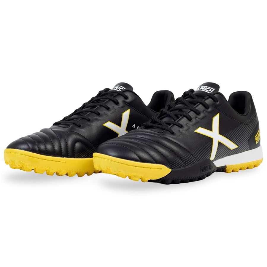Arenga turf scarpe da calcetto uomo Munich | 2669010